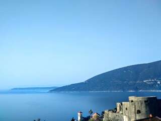 Апартаменты Apartments 