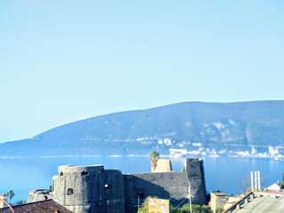 Апартаменты Apartments 