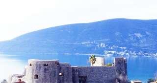 Апартаменты Apartments 