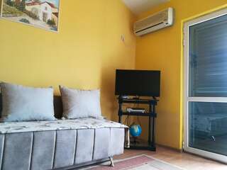 Апартаменты Apartments 