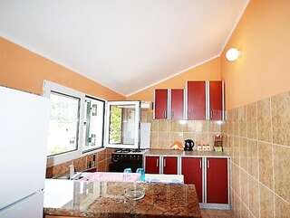 Апартаменты Apartments 