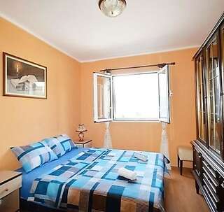 Апартаменты Apartments 