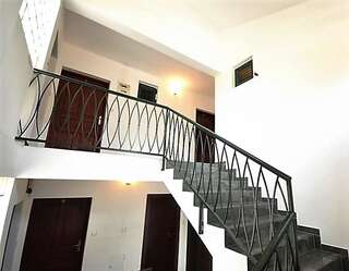 Апартаменты Apartments 