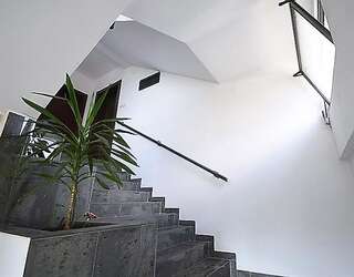 Апартаменты Apartments 