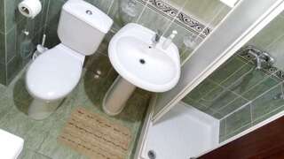 Апартаменты Apartments 