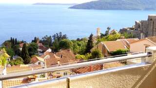 Апартаменты Apartments 