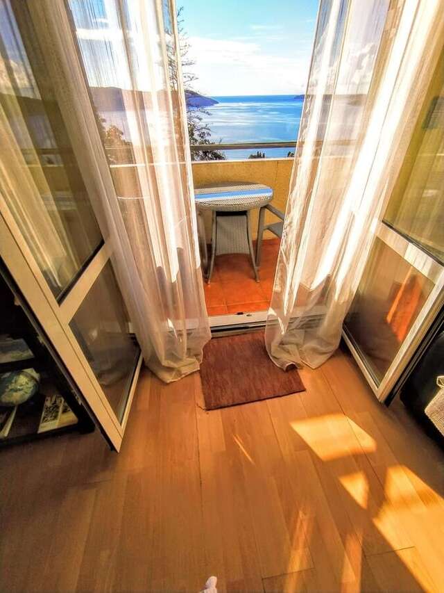 Апартаменты Apartments 