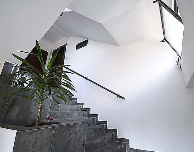 Апартаменты Apartments 