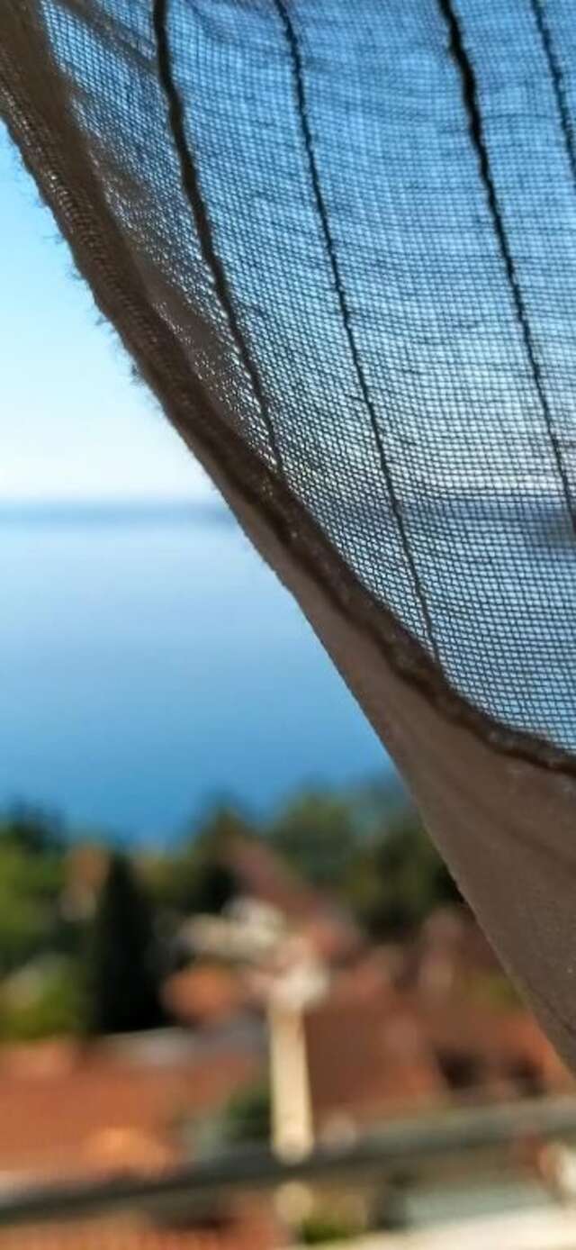 Апартаменты Apartments 