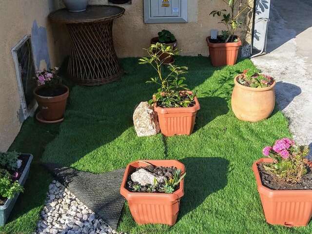 Апартаменты Apartments 