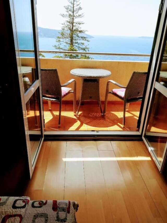 Апартаменты Apartments 